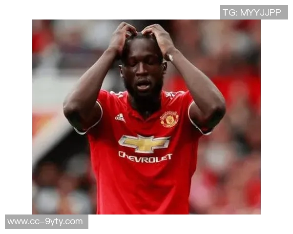 保罗帕克回忆枯坐板凳时的心态与对弗格森管理风格的赞赏