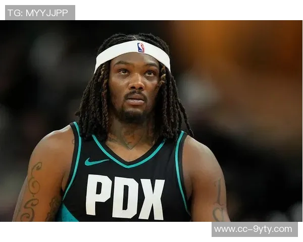 罗威或将被交易分析合同到期与球员价值因素影响