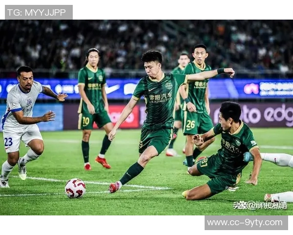 中超前四赛季领跑球队分析：海港申花各十轮蓉城六轮占据榜首