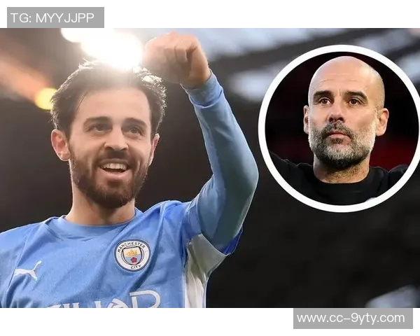 迪卡尼奥透露B席今夏或加盟意甲尤文科莫成为潜在新东家