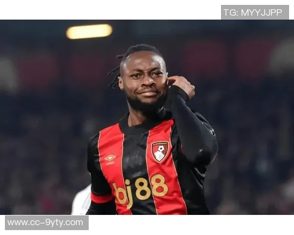 前曼联球探称塞梅尼奥表现超出预期红魔热刺均有意引进他