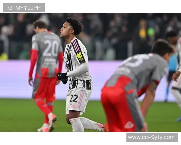 克里斯坦特传射俱佳荣膺罗马对克雷莫内塞比赛最佳球员称号