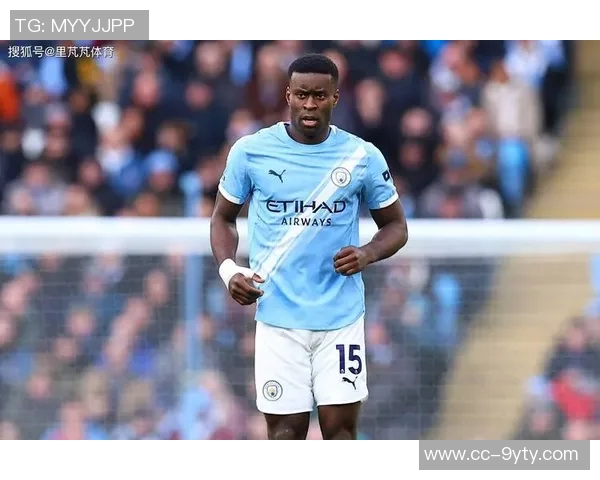 格伊谈球队胜利：全队共同努力成果不受外界因素影响