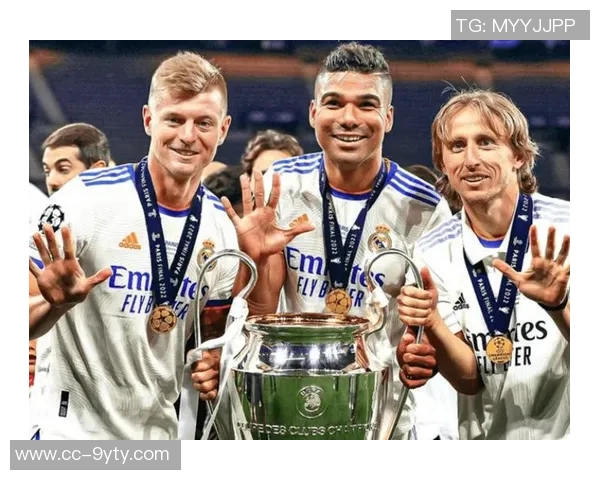 皇马退出欧超背后的权力博弈与煽动者的满意心态分析