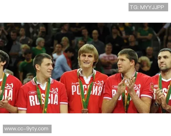 马竞主席对欧足联禁赛普雷斯蒂安尼表示此举将引发众多争议与问题